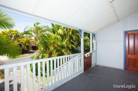 Property photo of 36 Johnston Street Southport QLD 4215