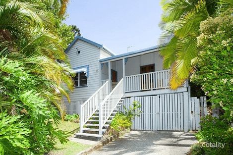 36 Johnston St, Southport, QLD 4215