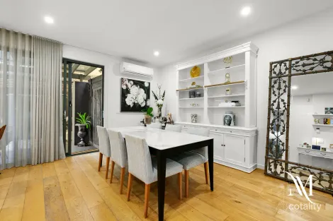 Property photo of 45 Carson Street Mulgrave VIC 3170