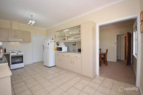 Property photo of 17 Centenary Avenue Horsham VIC 3400