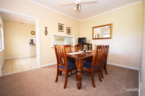 Property photo of 17 Centenary Avenue Horsham VIC 3400