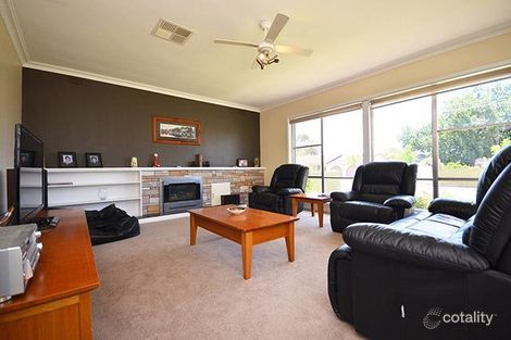 Property photo of 17 Centenary Avenue Horsham VIC 3400