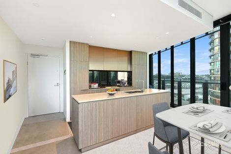 Property photo of 1222/303 Botany Road Zetland NSW 2017