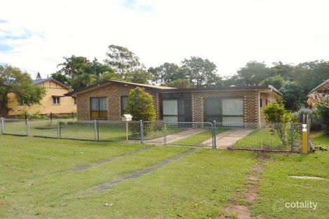 15 Corser St, Point Vernon, QLD 4655