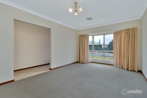 Property photo of 64 Osprey Parade Hewett SA 5118