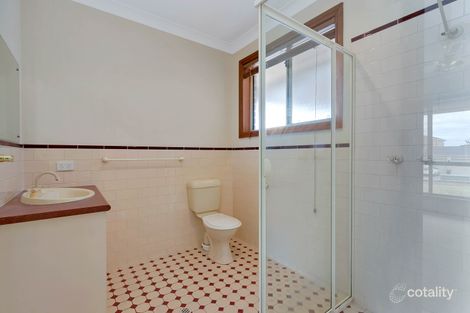 Property photo of 64 Osprey Parade Hewett SA 5118