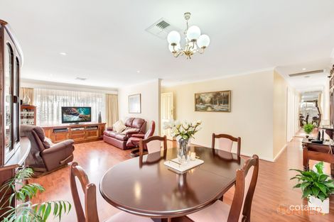 Property photo of 13 Heggaton Terrace Newton SA 5074