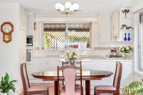 Property photo of 13 Heggaton Terrace Newton SA 5074