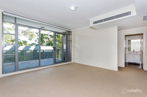 15/6-10 Beaconsfield Pde, Lindfield, NSW 2070