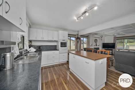 Property photo of 50 Allunga Road Chigwell TAS 7011