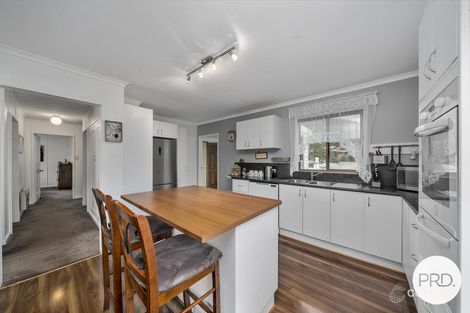 Property photo of 50 Allunga Road Chigwell TAS 7011