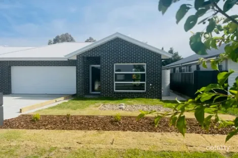 19 Colvin Pl, Goulburn, NSW 2580