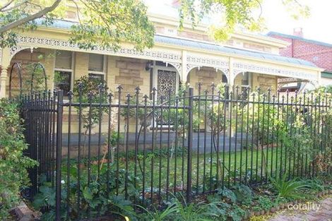 Property photo of 10 Castle Avenue Prospect SA 5082