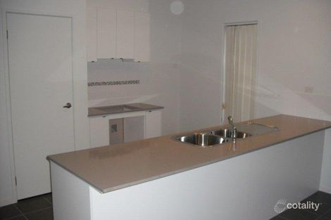 Property photo of 53 Fourth Avenue Rosebud VIC 3939