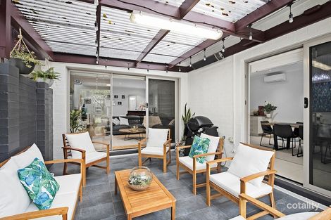 Property photo of 37 Henricks Avenue Newington NSW 2127