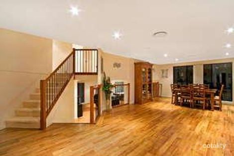 Property photo of 12 Marlio Place Tumbi Umbi NSW 2261