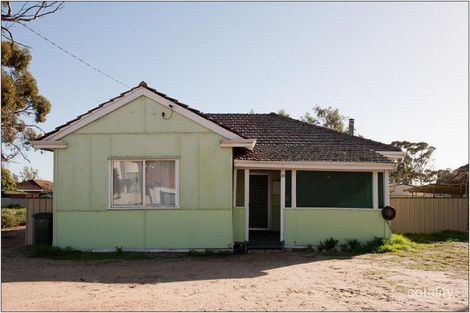 Property photo of 30 Shields Street Tammin WA 6409