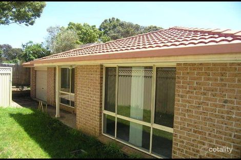 195a Juno Pde, Greenacre, NSW 2190
