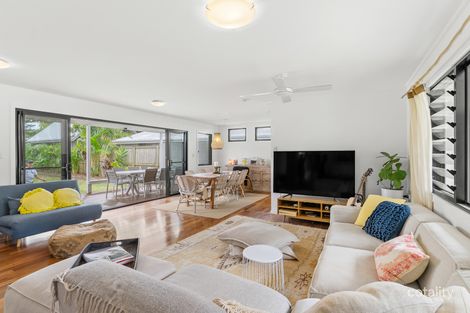 Property photo of 10 Hayter Street Suffolk Park NSW 2481