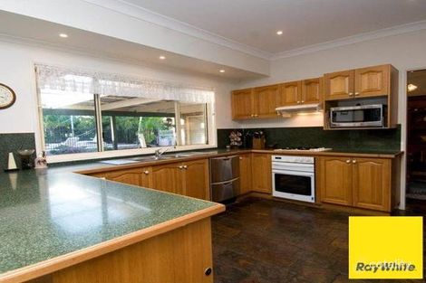 Property photo of 1-3 Quinn Court Ormeau QLD 4208