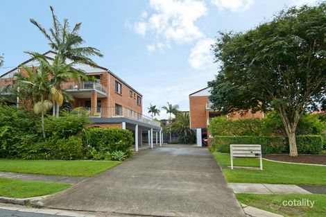 Property photo of 12/16 Madang Crescent Runaway Bay QLD 4216