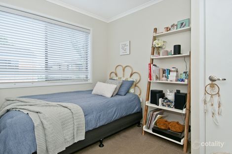 Property photo of 12/16 Madang Crescent Runaway Bay QLD 4216