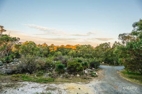 Property photo of 15 Emerald Drive Carabooda WA 6033