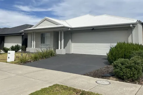 80 Clarkes Rd, Fyansford, VIC 3218