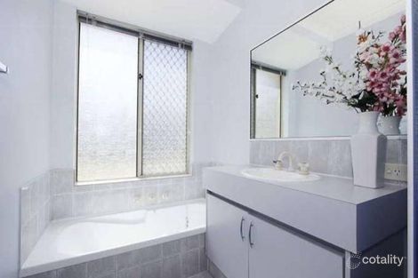 Property photo of 9 Bainbridge Mews Currambine WA 6028