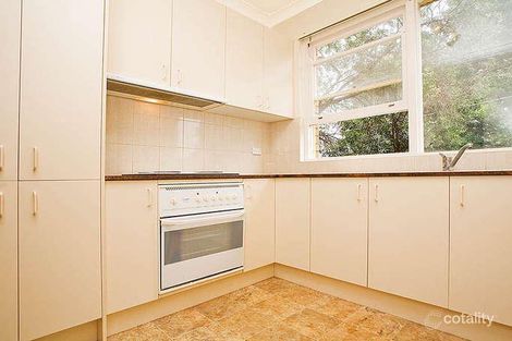Property photo of 10/33 Banks Street Monterey NSW 2217