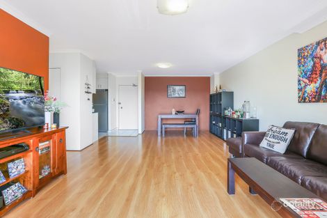 306/83-93 Dalmeny Ave, Rosebery, NSW 2018