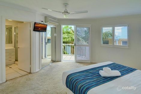 Property photo of 34/38 Maloja Avenue Caloundra QLD 4551