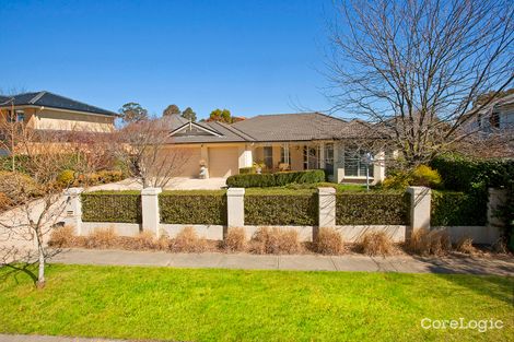 Property photo of 6 Warby Street Bowral NSW 2576