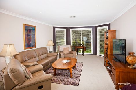 Property photo of 6 Warby Street Bowral NSW 2576