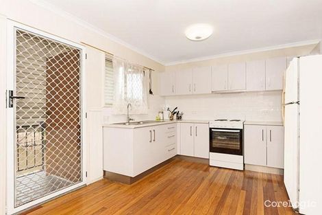 Property photo of 60 Gladys Street Kelso QLD 4815