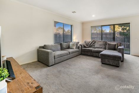 Property photo of 8/27 Ruby Joy Drive Somerville VIC 3912