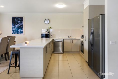 Property photo of 8/27 Ruby Joy Drive Somerville VIC 3912