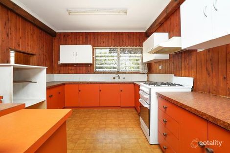 Property photo of 11 Kailis Street Wanguri NT 0810