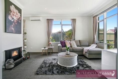 Property photo of 1/50 Myola Street Patterson Lakes VIC 3197