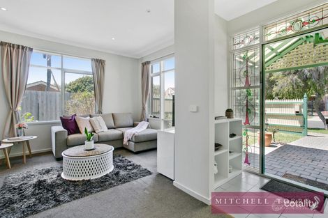 Property photo of 1/50 Myola Street Patterson Lakes VIC 3197