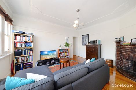 Property photo of 2/81A Carrington Road Randwick NSW 2031