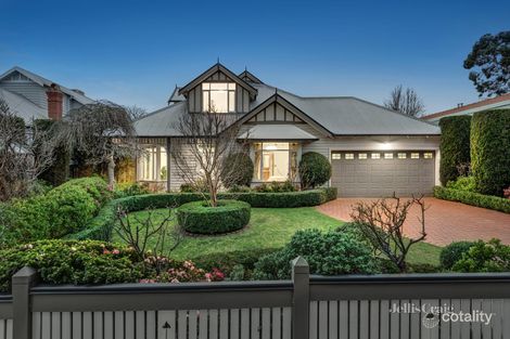 Property photo of 28 Empress Road Surrey Hills VIC 3127