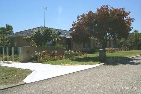 Property photo of 29 Barker Avenue Balcatta WA 6021