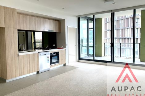 Property photo of 602/132 Epsom Road Zetland NSW 2017