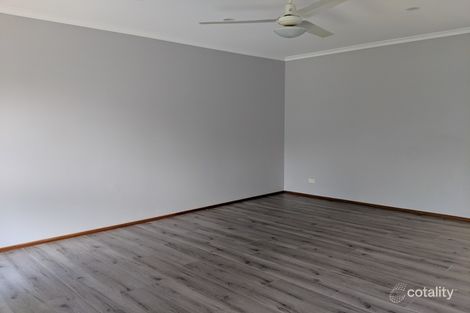 Property photo of 3 Cranberry Street Macquarie Fields NSW 2564