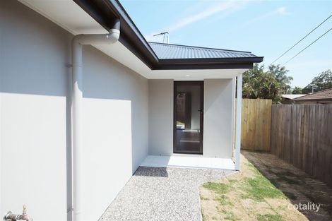 14a Carramar St, Loganlea, QLD 4131