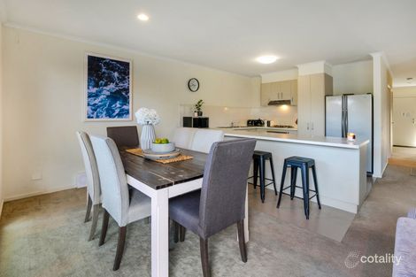 Property photo of 8/27 Ruby Joy Drive Somerville VIC 3912