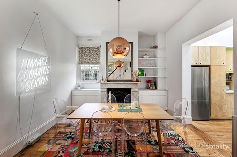 Property photo of 1 Trinian Street Prahran VIC 3181