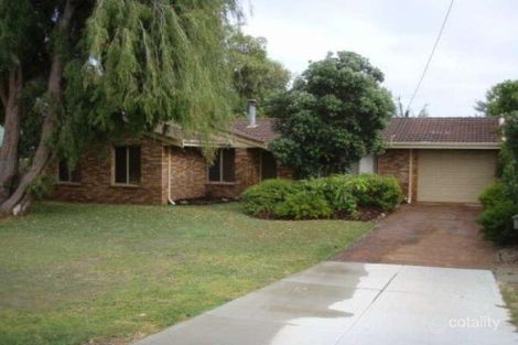 Property photo of 28 Studzor Street Warnbro WA 6169