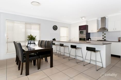 Property photo of 4 Mossman Parade Waterford QLD 4133